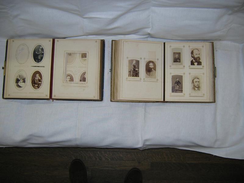 Picture 060.jpg - Antique Photo Albums